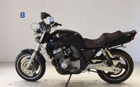 HONDA CB400SF 1993 NC31