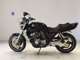 Фото Honda CB400SF 1993 с японского аукциона