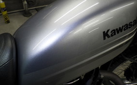 KAWASAKI 250TR 1994 BJ250F