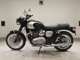 Фото Triumph BONNEVILLE T120 2025 с японского аукциона