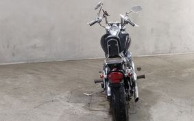 KAWASAKI VULCAN400 VN400A