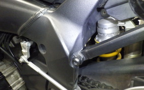 YAMAHA YZF-R1 2003