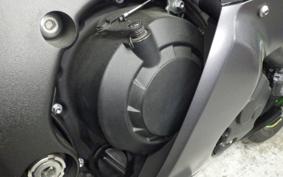 KAWASAKI ZX 10 NINJA R SE 2020 ZXT02E