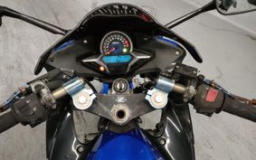HONDA CBR250R MC41