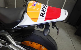HONDA CBR1000RR ABS 2015 SC59
