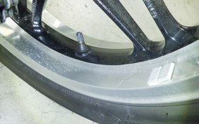 HONDA CB1100 ABS 2010 SC65