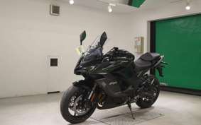 KAWASAKI NINJA1100SX 2025 ZXT10H