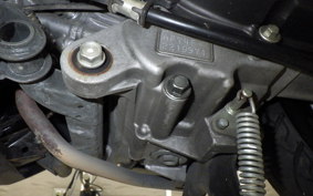 HONDA TACT-4ﾍﾞｰｼｯｸ AF79
