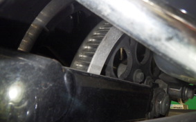 HARLEY FLHTCI 1450 2006