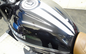 KAWASAKI Z900RS CAFE 2021 ZR900C