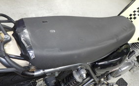 SUZUKI GRASS TRACKER Bigboy 2016 NJ47A
