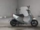 Фото Suzuki LET's 4 с японского аукциона
