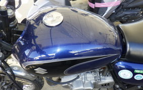 SUZUKI ST250E NJ4AA