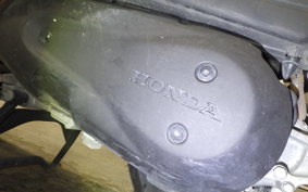 HONDA LEAD 110 2014 JF19