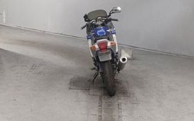 KAWASAKI ZZR250 EX250H