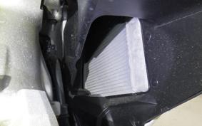 HONDA GL 1800 GOLD WING TOUR DCT 2024 SC79