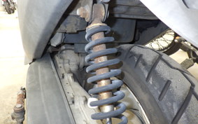 YAMAHA JOG APRIO SA11J