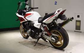 HONDA CB1300SF SUPER BOLDOR 2009 SC54