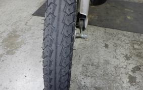 HONDA LITTLE CUB 1996 AA01