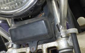 SUZUKI DJEBEL 200 (DR200SE)