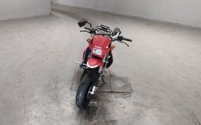 KAWASAKI KSR110 KL110A