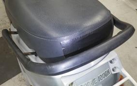 HONDA FREEWAY GEN 2 MF03