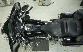 HARLEY FLHTCU 1580 2006