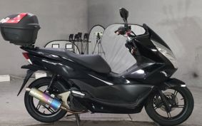 HONDA PCX125 JF56