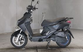 YAMAHA BW S125 SEA6J