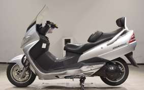 SUZUKI SKYWAVE 250 (Burgman 250) CJ42A