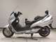 Фото Suzuki SKYWAVE 250 с японского аукциона