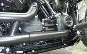 HARLEY FXLRST1920 2025