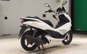 HONDA PCX 125 JF28