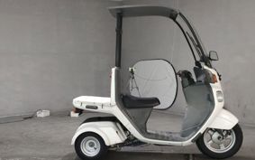 HONDA GYRO TA03
