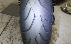 KAWASAKI ZRX1200 D 2012