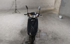HONDA DIO AF62