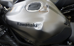 KAWASAKI ZX-4R SE 2024 ZX400P