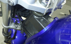 HONDA HORNET 900 2003 SC48