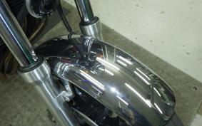 HONDA CB1100 2010 SC65