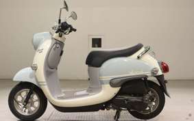 YAMAHA VINO 50 Gen.4 2023 AY02