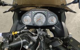 KAWASAKI NINJA 250R EX250K