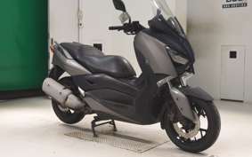 YAMAHA X-MAX 250 A