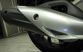 HONDA PCX125 2004 JF81