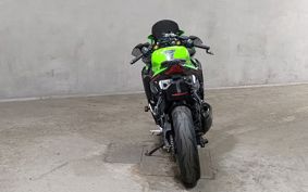 KAWASAKI  NINJA ZX-25R SE ZX250E