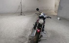KAWASAKI Z750 FX Type 1980 KZ750E