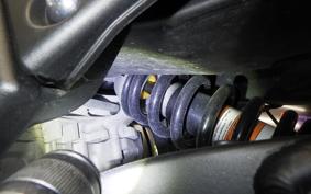 KAWASAKI ZX 10 NINJA ABS 2022 ZXT02L