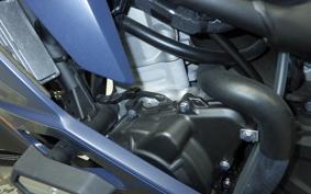KAWASAKI ZX-25R ZX250E