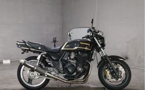 KAWASAKI ZRX-2 ZR400E