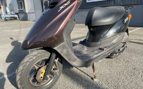 YAMAHA JOG DELUXE SA39J