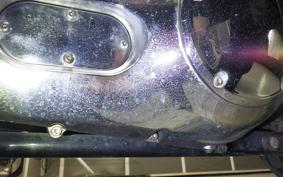 HARLEY FLSTS 1450 2000